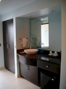 Bliss Boutique Yachting - British Virgin Islands Hotel Road Town  Buitenkant foto