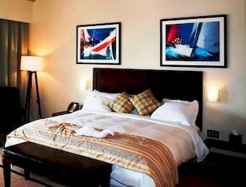 Bliss Boutique Yachting - British Virgin Islands Hotel Road Town  Buitenkant foto