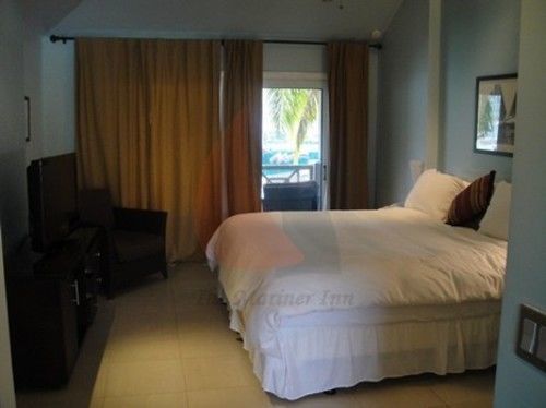 Bliss Boutique Yachting - British Virgin Islands Hotel Road Town  Buitenkant foto