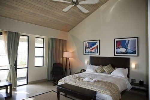 Bliss Boutique Yachting - British Virgin Islands Hotel Road Town  Buitenkant foto