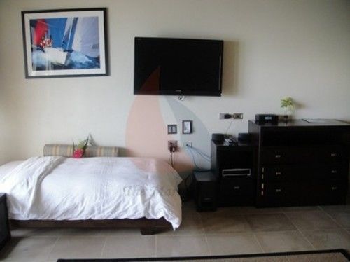 Bliss Boutique Yachting - British Virgin Islands Hotel Road Town  Buitenkant foto