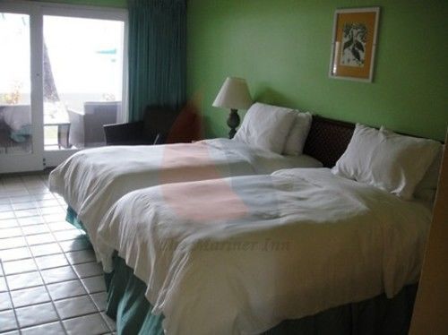 Bliss Boutique Yachting - British Virgin Islands Hotel Road Town  Buitenkant foto