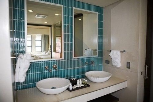 Bliss Boutique Yachting - British Virgin Islands Hotel Road Town  Buitenkant foto