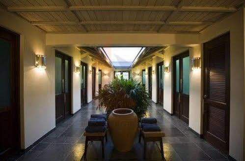 Bliss Boutique Yachting - British Virgin Islands Hotel Road Town  Buitenkant foto